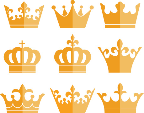 Free Free 66 Crown Svg Commercial Use SVG PNG EPS DXF File