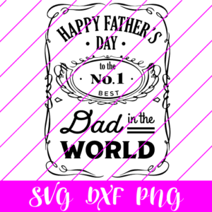 Download Father S Day Archives Page 2 Of 3 Svg Art