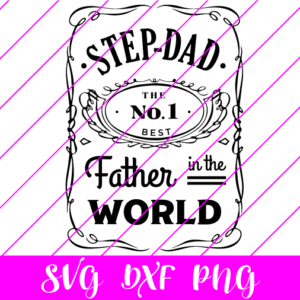 Download Shop Page 7 Of 10 Svg Art SVG, PNG, EPS, DXF File