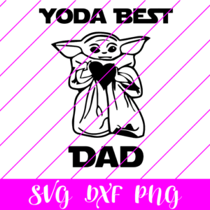 Download Father S Day Archives Page 2 Of 3 Svg Art