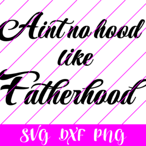 Free Free 209 Best Father Jack Daniels Svg SVG PNG EPS DXF File