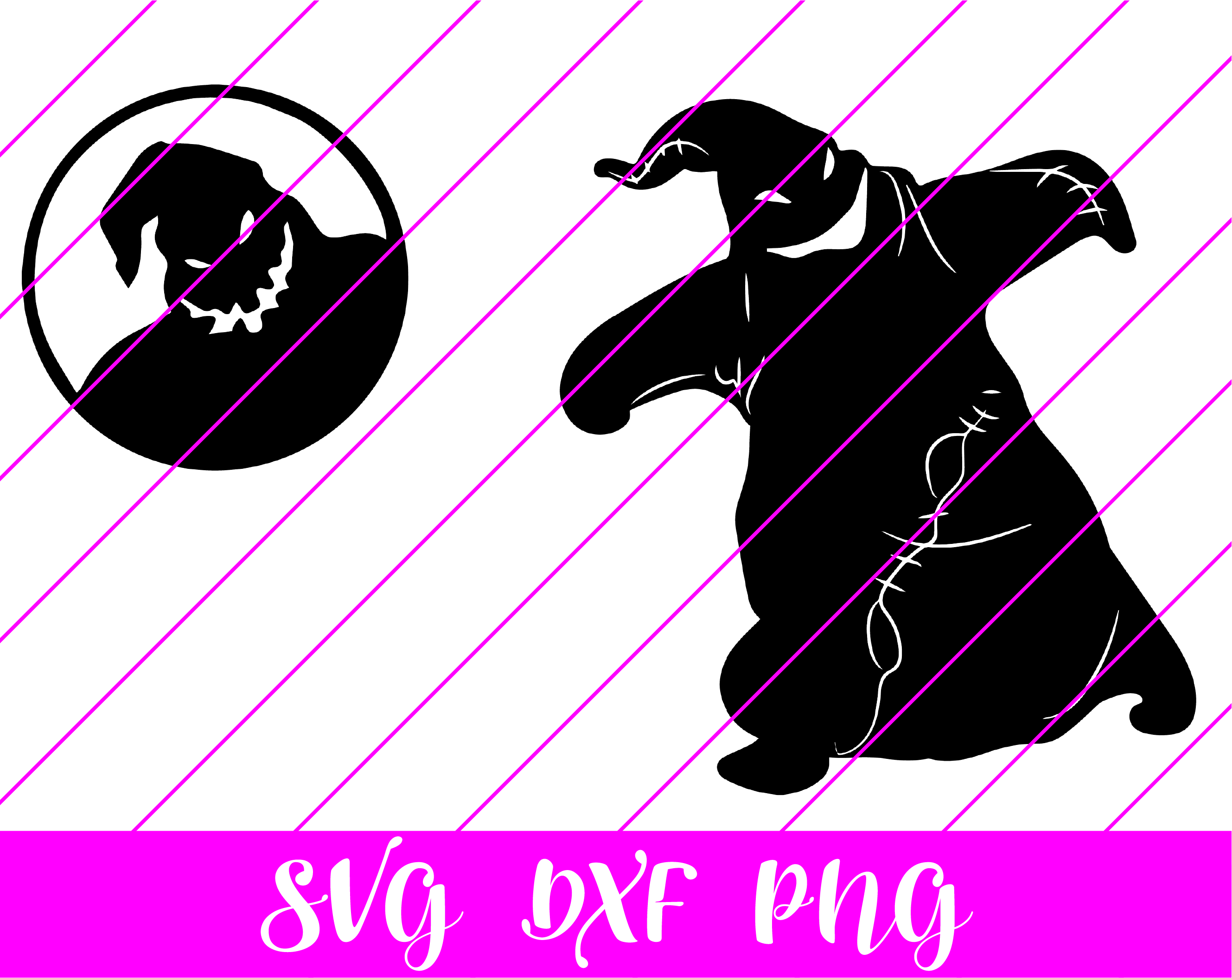 Download No Diggity Halloween Svg - No Diggity About To Bag It Up ...