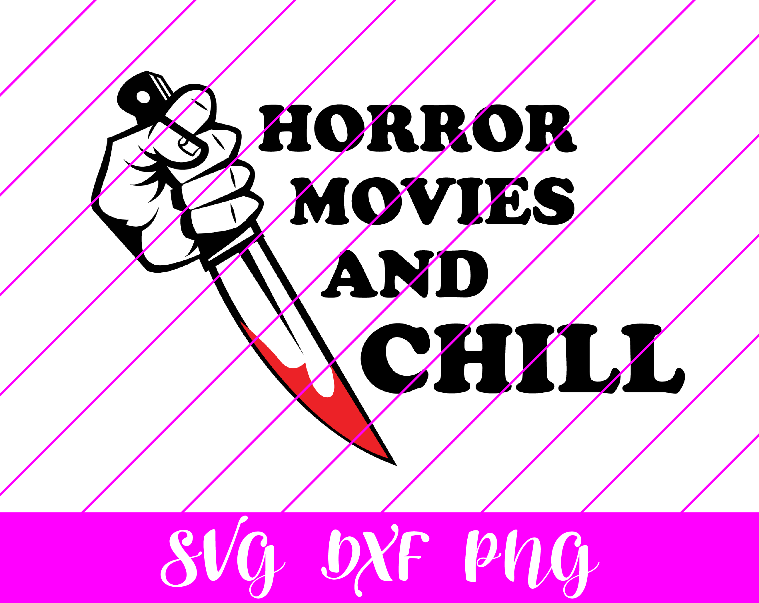 scary movies to download free