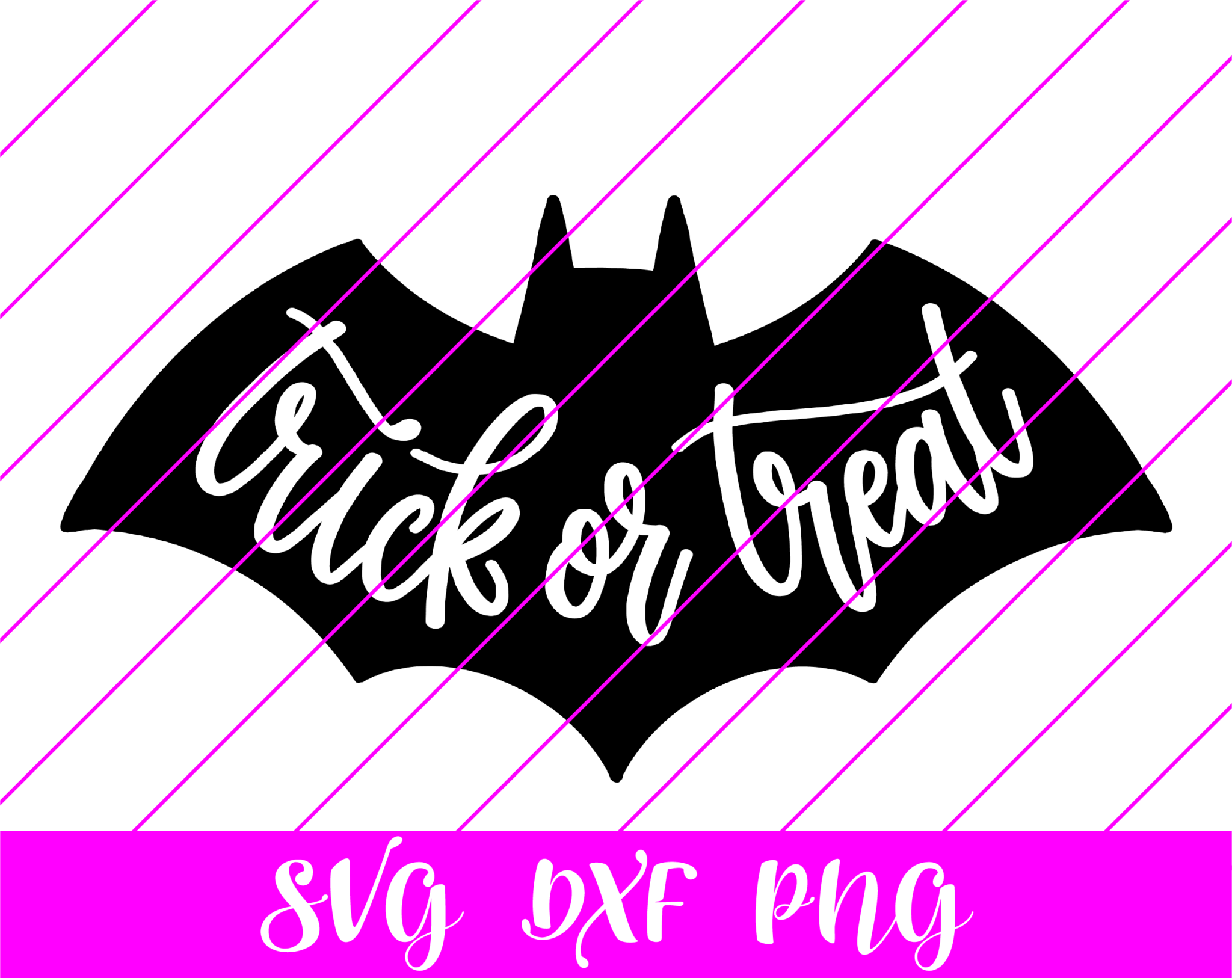 trick or treat SVG - Free trick or treat SVG Download - svg art