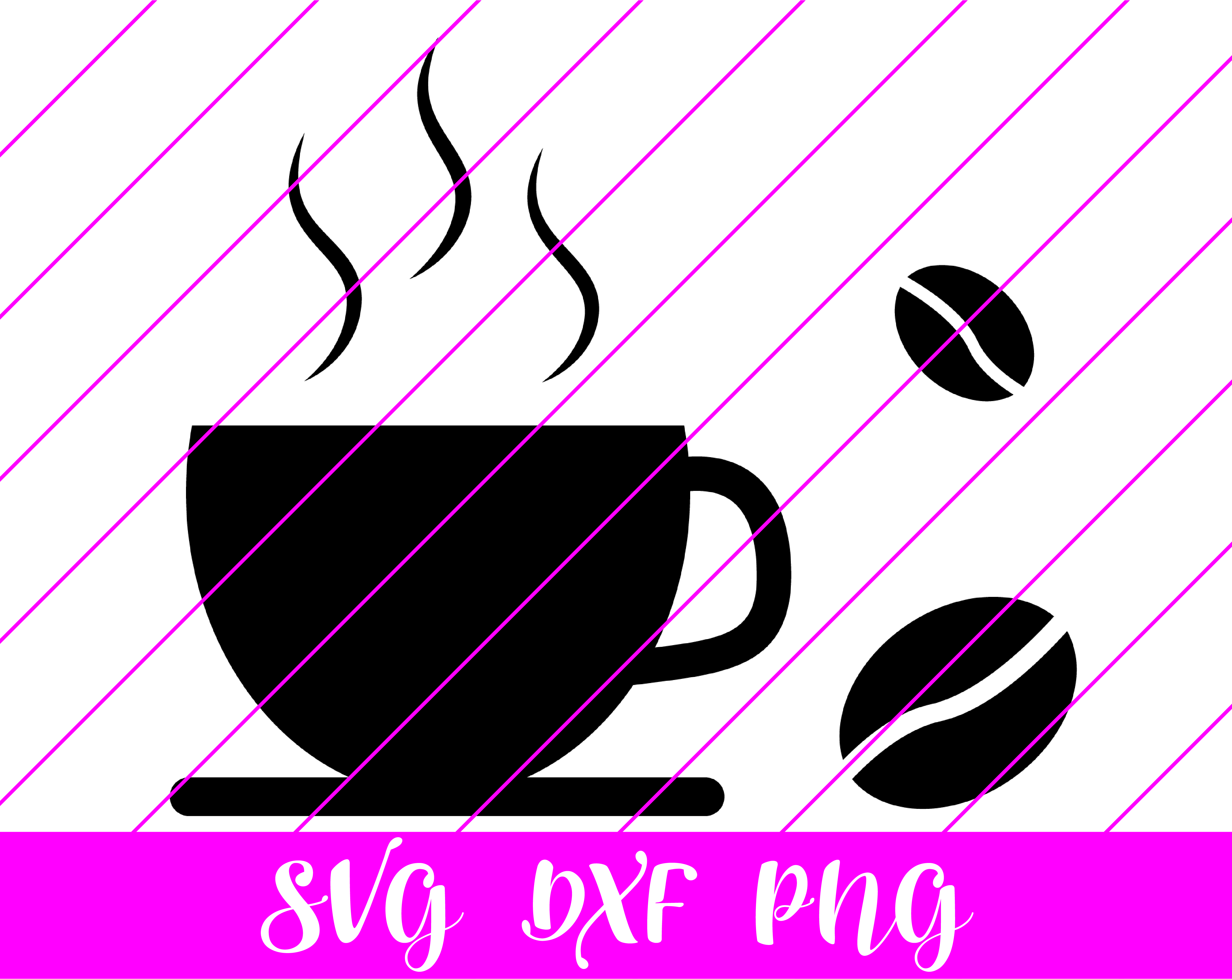 Download Download Your Free Coffee Cup Svg File