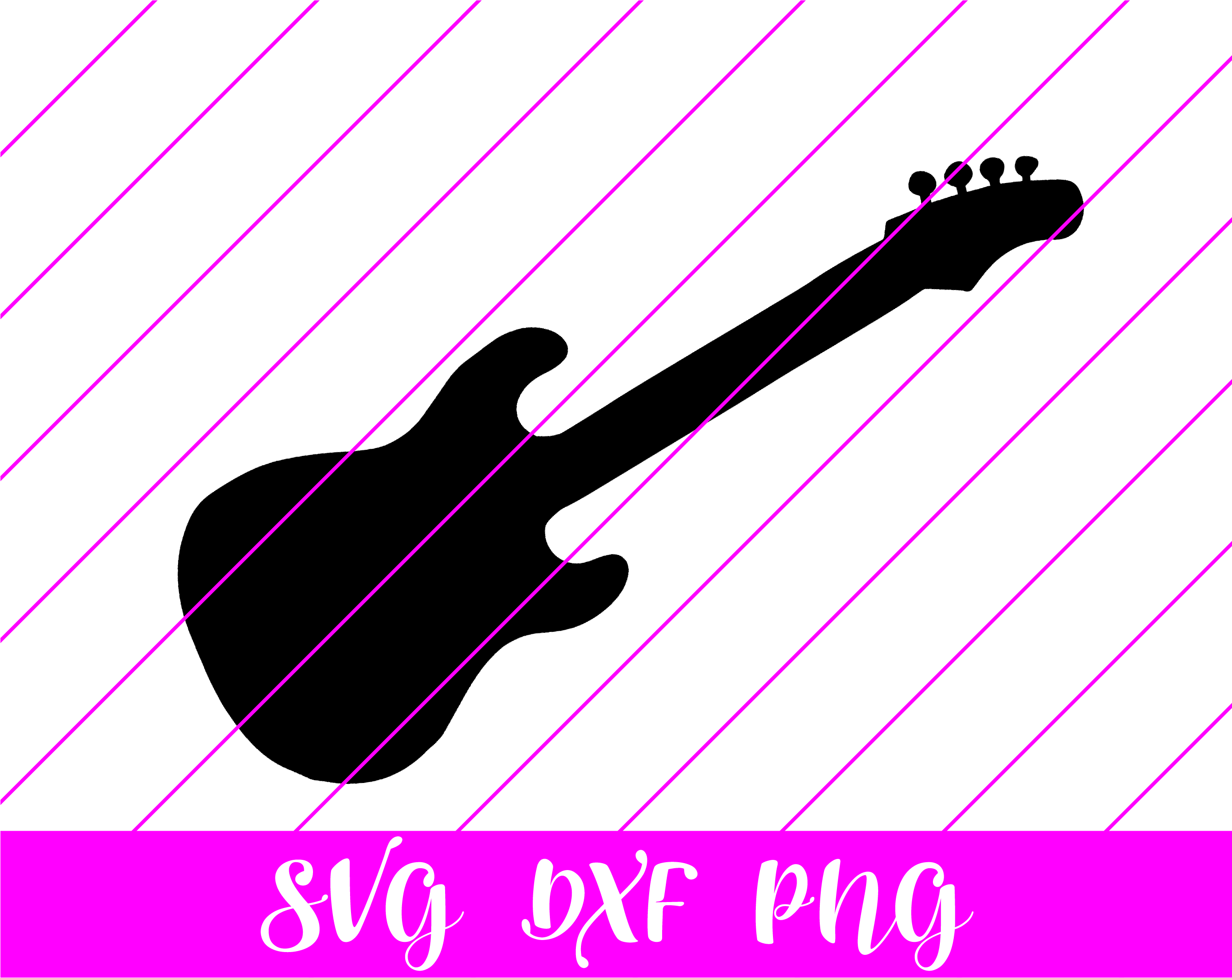 Download Guitar Svg Free Guitar Svg Download Svg Art