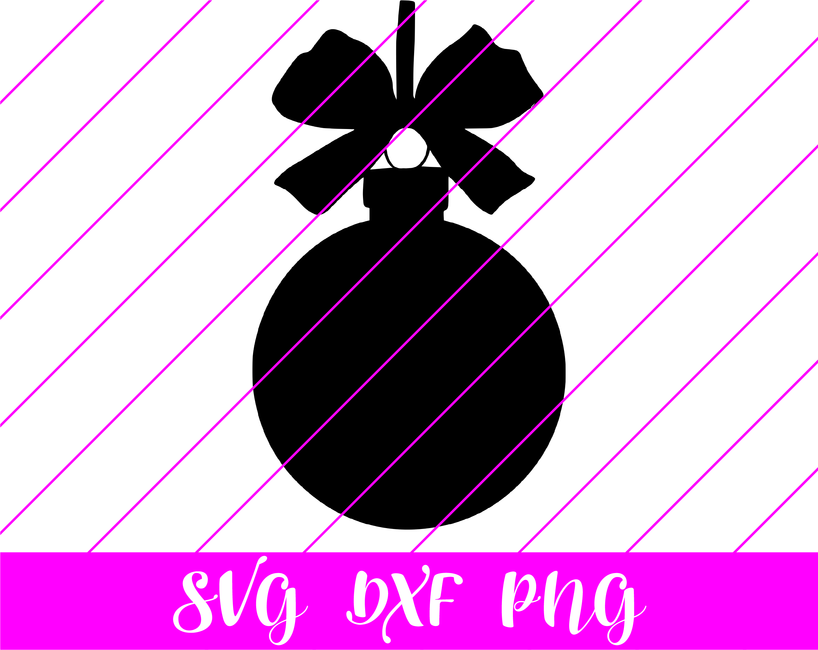 Free Free Ornament Svg Free 528 SVG PNG EPS DXF File