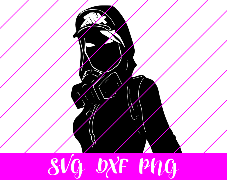 Download Fortnite Teknique Svg Free Fortnite Teknique Svg Download Svg Art