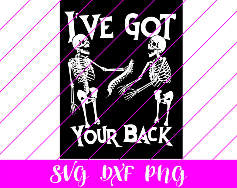 Download Funny Halloween Skeletons Svg Free Funny Halloween Skeletons Svg Download Svg Art