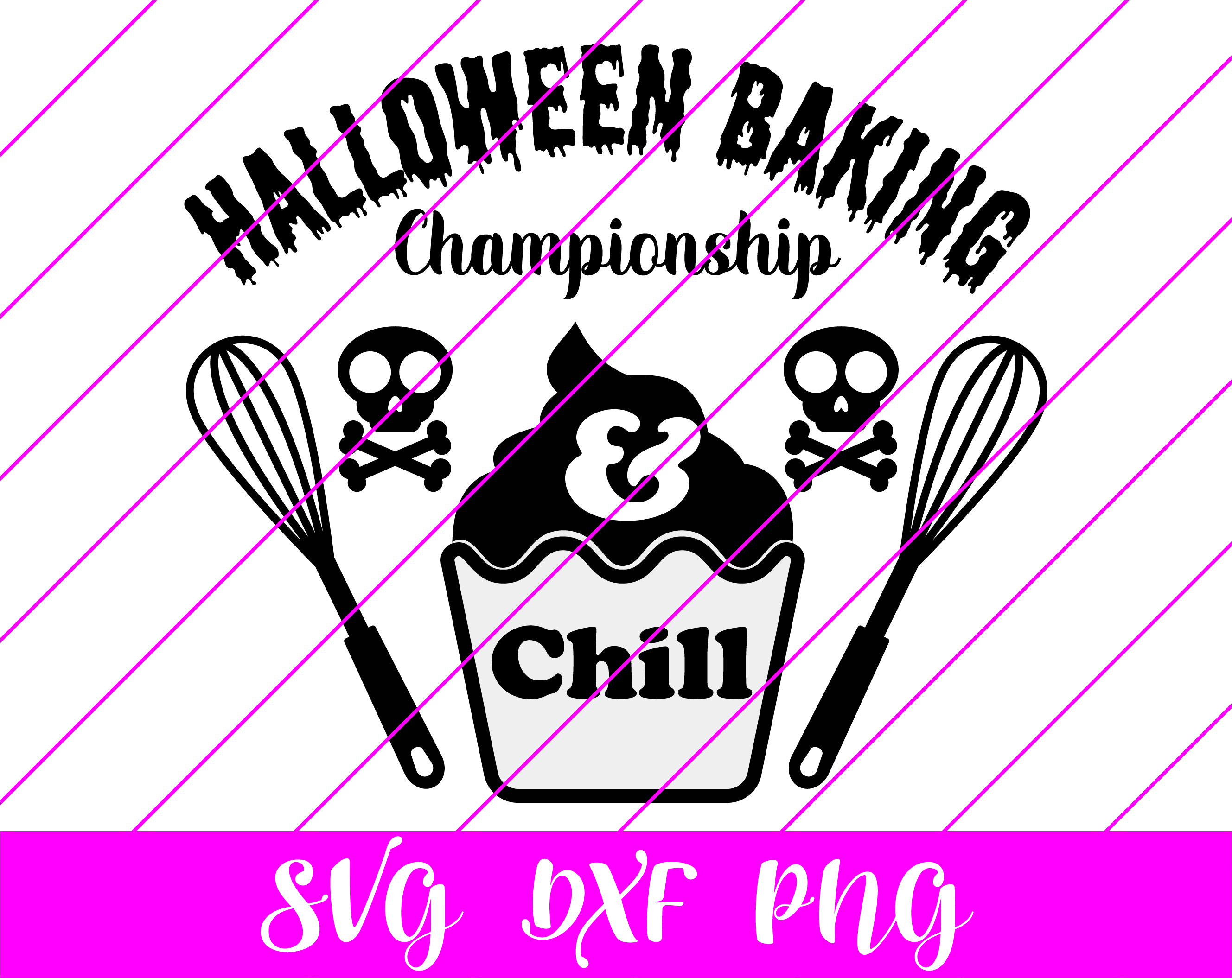 https://www.svgart.org/wp-content/uploads/2020/New%20directory10-10-20/halloween%20baking%20championship-01-01-01.png