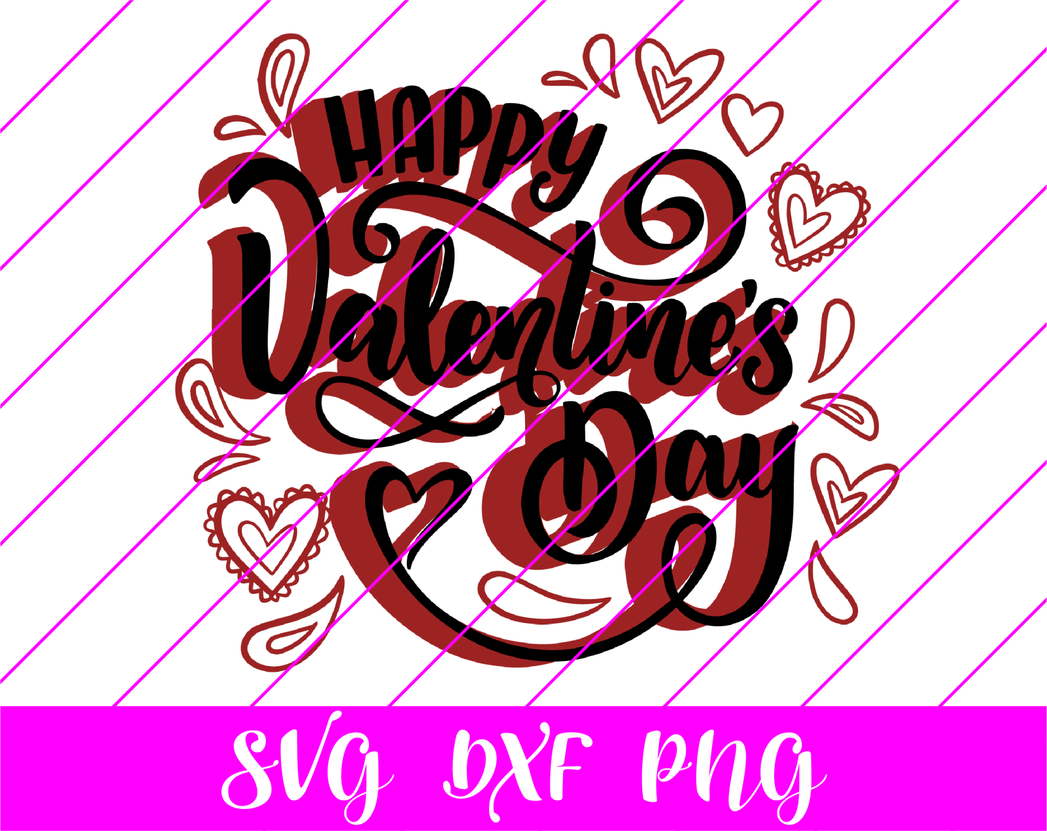 happy-valentine-s-day-cursive-svg-free-happy-valentine-s-day-cursive