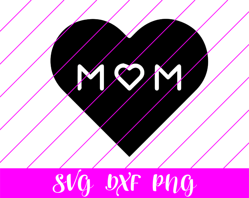 Free Free Heart Svg Simple 154 SVG PNG EPS DXF File