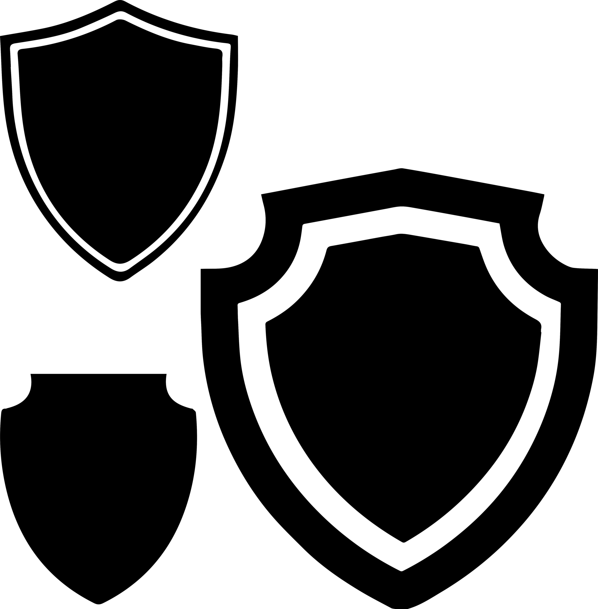 Shield Svg Free Shield Svg Download Svg Art